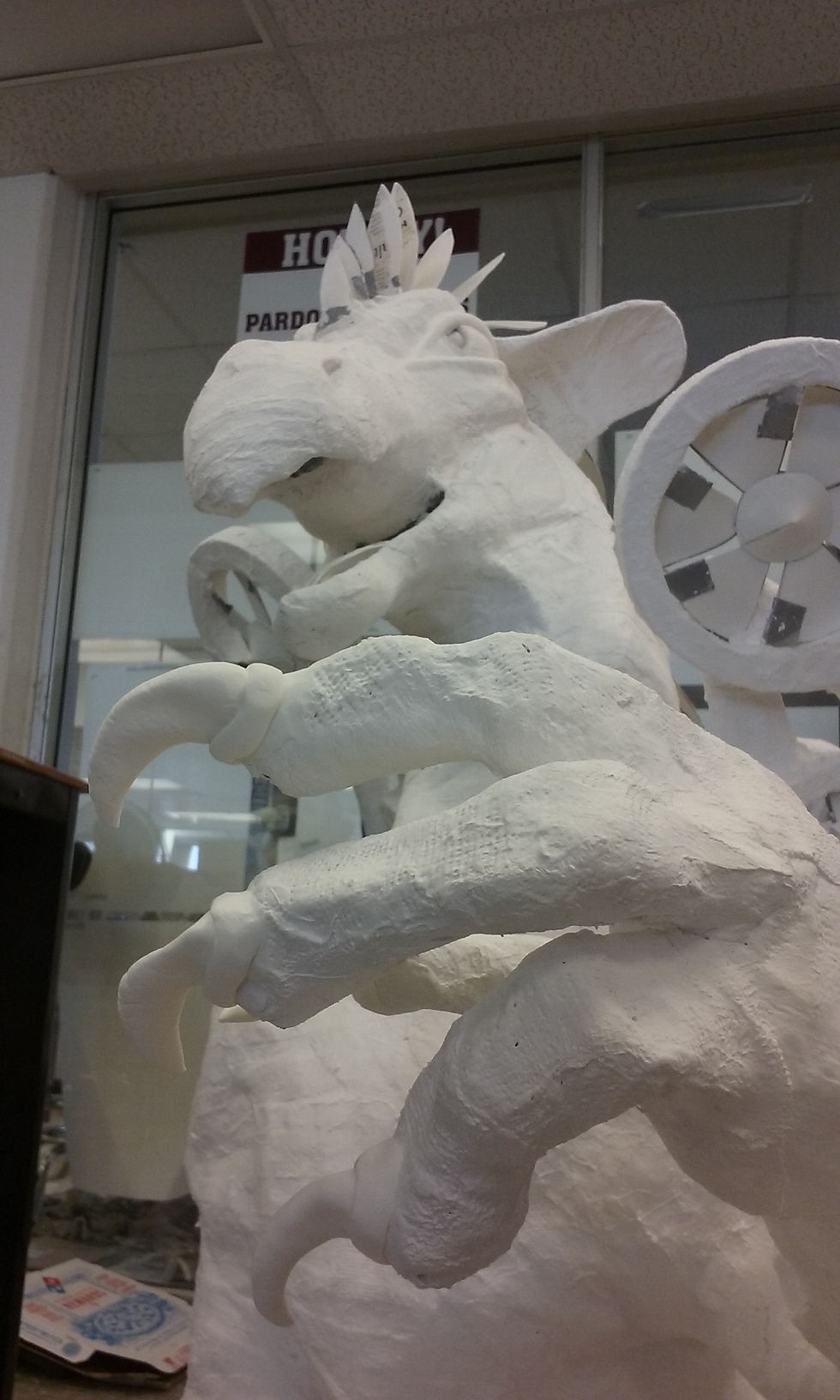 20170428_160315