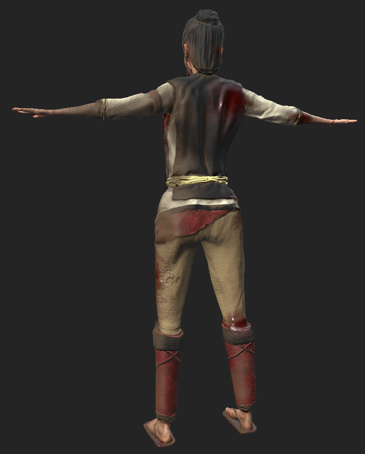 ronin-2-textures-7