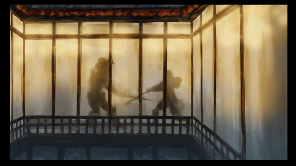 lighting_key3