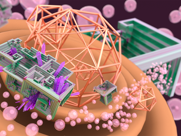 3D-graphic-design_full-render_adjusted-r