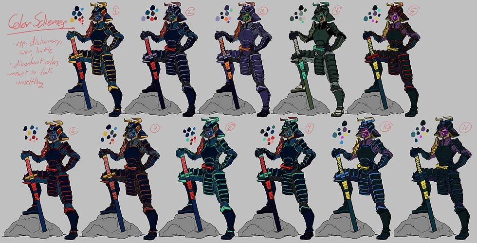 villain_color_concepts_all