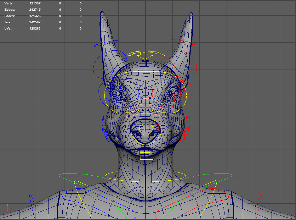rig-topo-front-ortho-EM