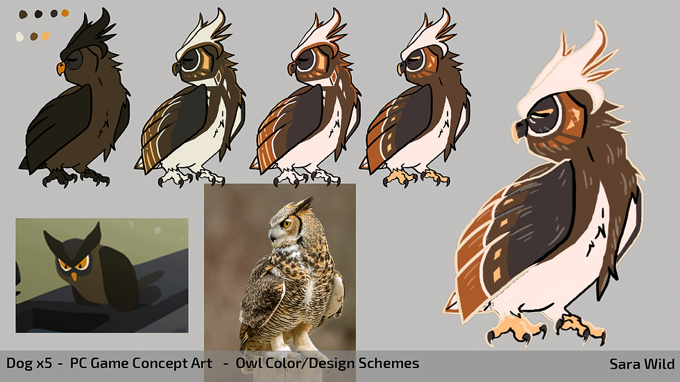 dog-concepts_owl-colors