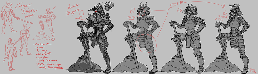 amored_samurai_concepts-1