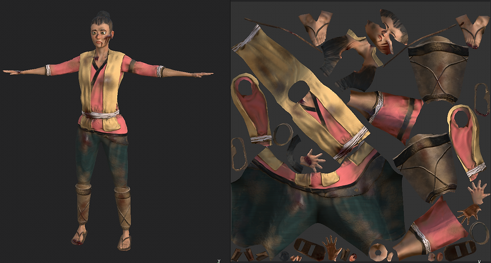 ronin-1-textures-6