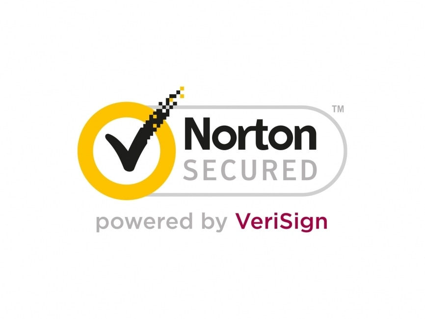 333_norton_secure_seal.jpg