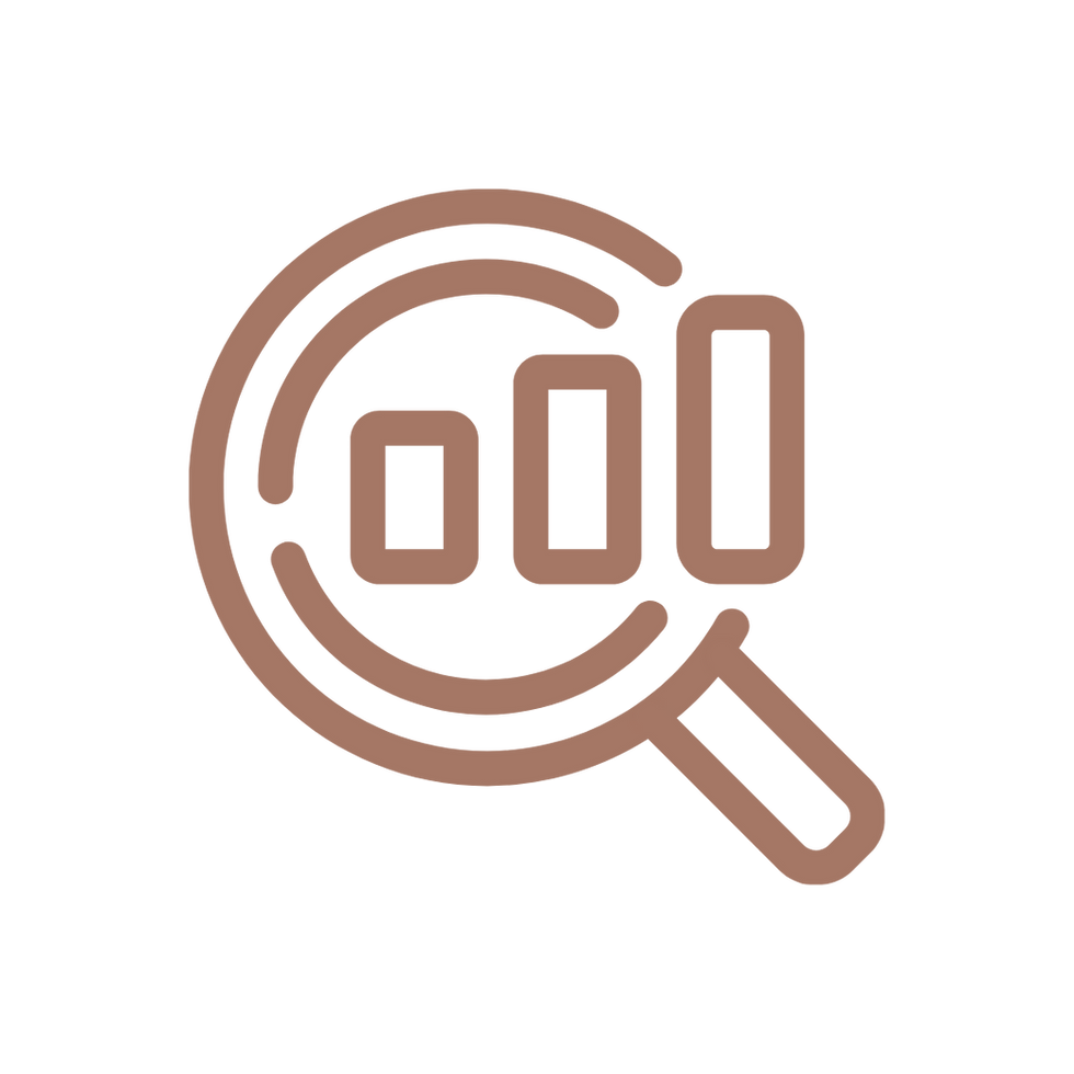 Design sem nome (1).png