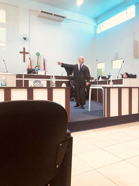 WhatsApp Image 2022-08-25 at 22.50.50.jpeg