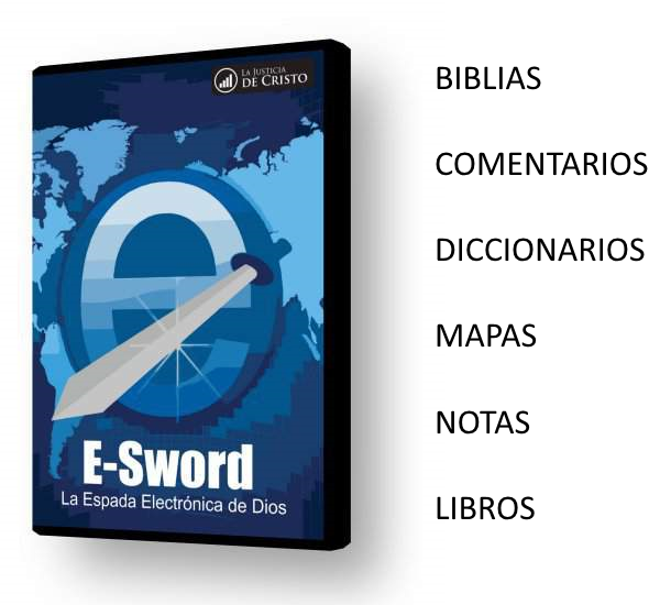 e-Sword