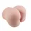 Miniatura: MASTUBADOR BUMBUM COM AQUECIMENTO MLAN3531SQ