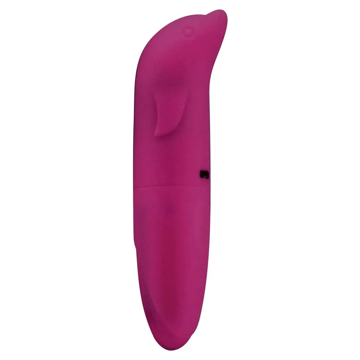 PONTO G GOLFINHO AVELUDADO PINK GO-025