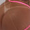 Miniatura: CONJUNTO CHICLETE TALLITA MODA APIMENTADA ROSA NEON TAMANHO G REF1469