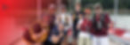 CLCY-Website Section Headers-Adult-Other.jpg