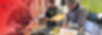 CLCY-Website Section Headers-Adult-FARMS.jpg