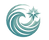 Wave Logo Png_edited.png