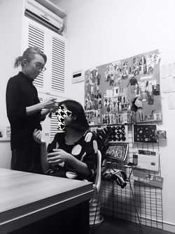 mmexport1441887289180_mh1442201181267