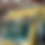 Thumbnail: Peterbilt *TIMELESS* Visors 379/389