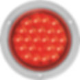Thumbnail: 4" Grand General Lights with Bezels