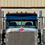 Thumbnail: Peterbilt *BADGER* Visors 379/389