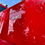 Thumbnail: Peterbilt & Kenworth stainless hood logos