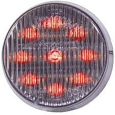 Thumbnail: Maxxima Lights & Accessories