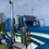 Thumbnail: 379/389 Peterbilt breather panels 15"