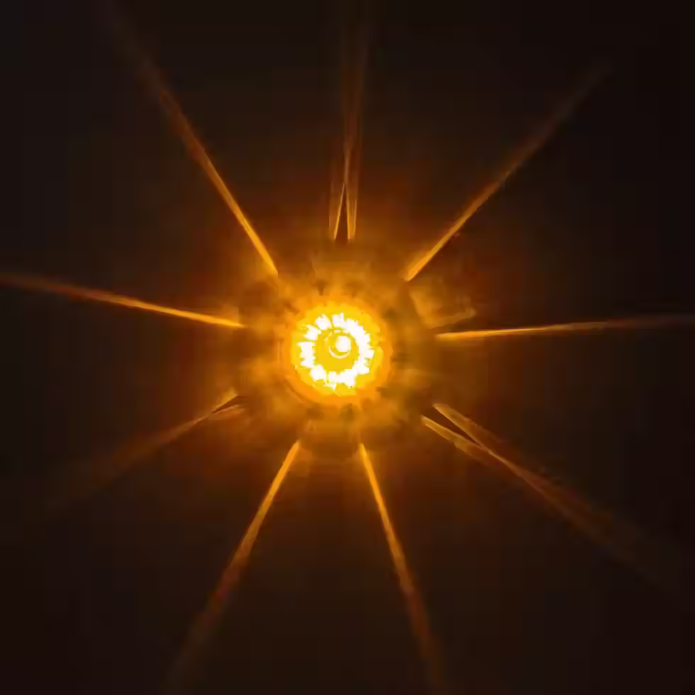 Thumbnail: Trux StarBurst Wateremlons