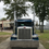 Thumbnail: 379/389/589/W900 Light bar brackets
