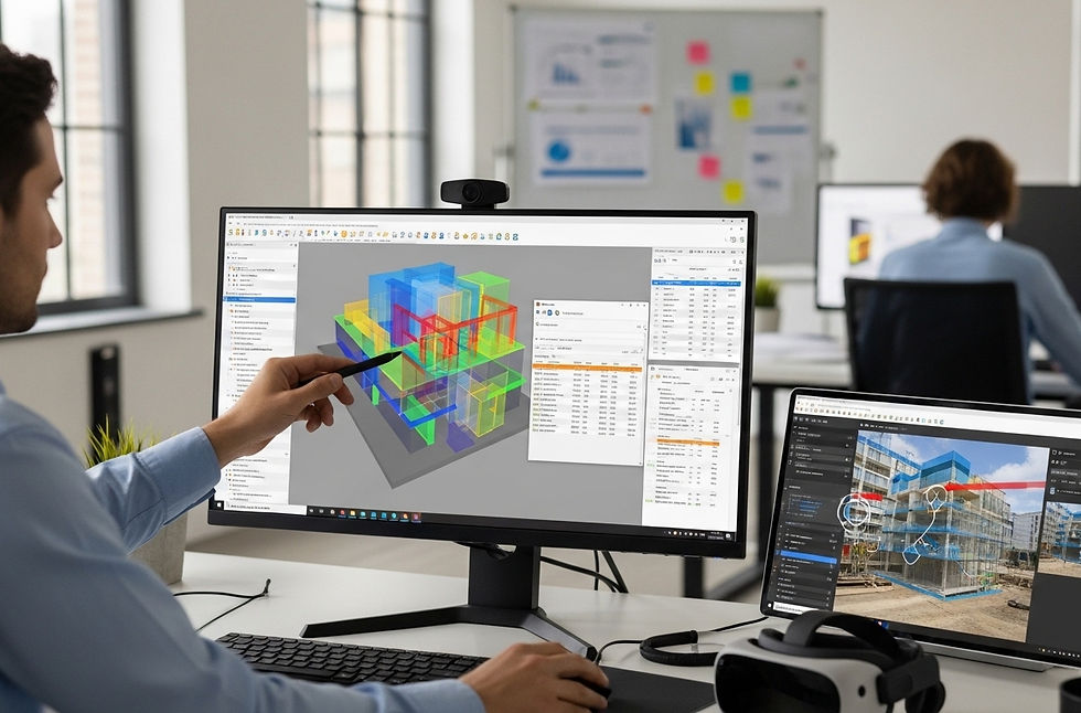 Whisk_2b3895a11fbd983852040100e701b532dr (1).jpeg