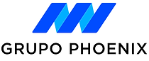 Grupo Phoenix.png