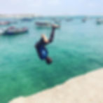 La tua vacanza a Capo Verde con I Love Boavista senza pensieri.