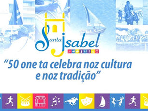 4 e 5 di luglio, due giorni speciali a Boa Vista