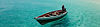 isola-di-sal-santa-maria_edited.jpg