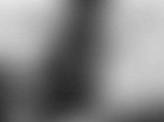 Sguardi su Boa Vista al Festival della Fotografia Etica di Lodi, dal 28 settembre al 27 ottobre 2024