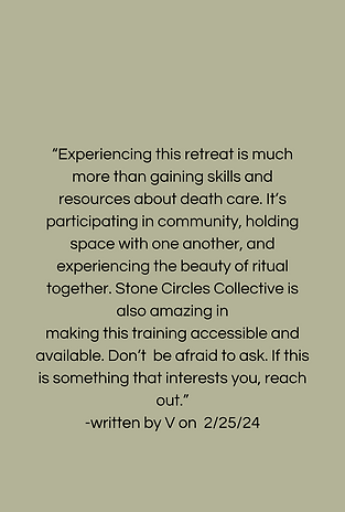 Beige Organic Aesthetic Client Testimonial Instagram Story (1).png
