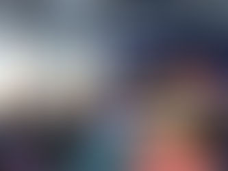 Panelists and audience at Kampusareena lobby.