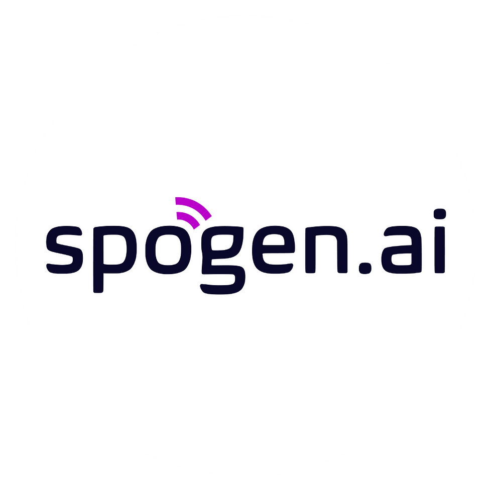 Spogen.ai.png