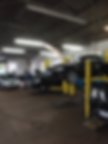 Service Bays