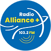 logo-RadioAlliance+.png