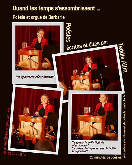 Quand les temps s'assombrissent.jpg