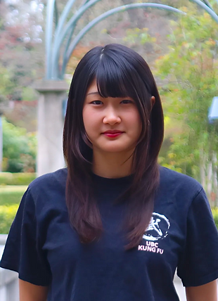 aika.png