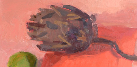 Pink Artichoke(sm).jpg