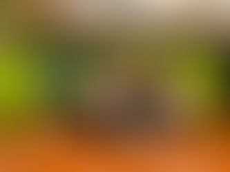 【Soulのレッスン風景】8月23日