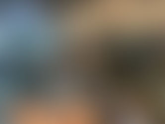 【Pop Specialワークショップのレッスン風景】6月21日