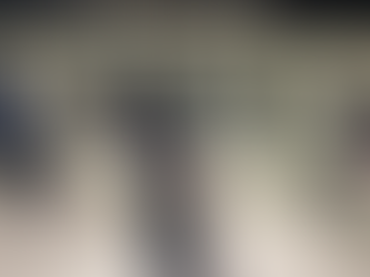 【BREAKのレッスン風景】2月8日