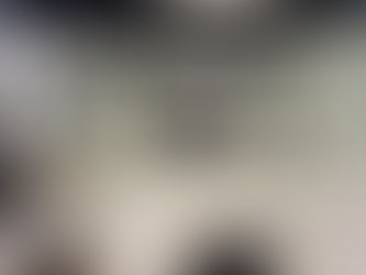 【Style HIPHOP Specialワークショップのレッスン風景】12月13日