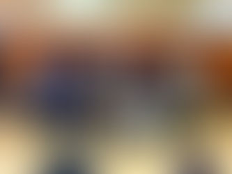 【イベント参戦＆交流会】２月２２日