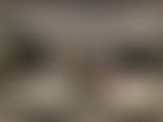 【レッスン風景】1月24日HOUSE入門