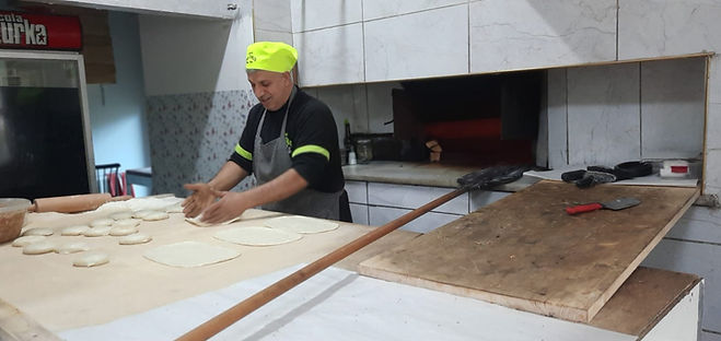 e564a1cc-2645-4b23-9681-3385d9329805.jfif