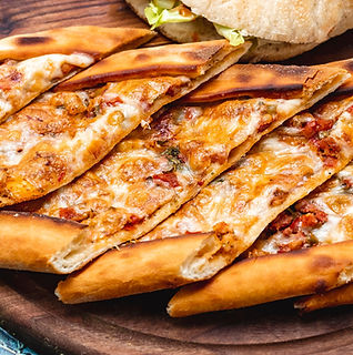 glutensiz-pide-001.j